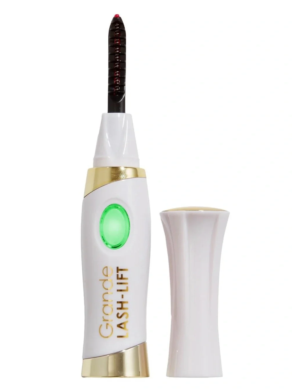 Grande LASH-LIFT Heated Lash Curler